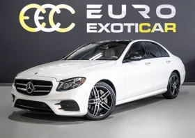 Mercedes-Benz E 450 AMG * * ОБДУХВАНЕ * * BURMESTER * * ЛУМБАЛНА ОПОРА - 28999 € / 56717.11 лв. - 51974923 2 | Car24.bg Mercedes-Benz E 450 AMG * * ОБДУХВАНЕ * * BURMESTER * * ЛУМБАЛНА ОПОРА - 28999 € / 56717.11 лв. - 51974923 2