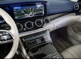 Mercedes-Benz E 450 AMG * * ОБДУХВАНЕ * * BURMESTER * * ЛУМБАЛНА ОПОРА - 28999 € / 56717.11 лв. - 51974923 7 | Car24.bg Mercedes-Benz E 450 AMG * * ОБДУХВАНЕ * * BURMESTER * * ЛУМБАЛНА ОПОРА - 28999 € / 56717.11 лв. - 51974923 7