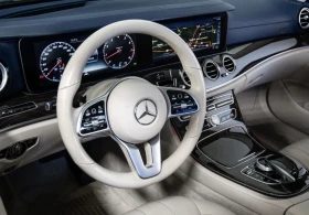 Mercedes-Benz E 450 AMG * * ОБДУХВАНЕ * * BURMESTER * * ЛУМБАЛНА ОПОРА - 28999 € / 56717.11 лв. - 51974923 6 | Car24.bg Mercedes-Benz E 450 AMG * * ОБДУХВАНЕ * * BURMESTER * * ЛУМБАЛНА ОПОРА - 28999 € / 56717.11 лв. - 51974923 6