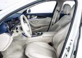 Mercedes-Benz E 450 AMG * * ОБДУХВАНЕ * * BURMESTER * * ЛУМБАЛНА ОПОРА - 28999 € / 56717.11 лв. - 51974923 5 | Car24.bg Mercedes-Benz E 450 AMG * * ОБДУХВАНЕ * * BURMESTER * * ЛУМБАЛНА ОПОРА - 28999 € / 56717.11 лв. - 51974923 5