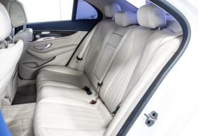 Mercedes-Benz E 450 AMG * * ОБДУХВАНЕ * * BURMESTER * * ЛУМБАЛНА ОПОРА - 28999 € / 56717.11 лв. - 51974923 10 | Car24.bg Mercedes-Benz E 450 AMG * * ОБДУХВАНЕ * * BURMESTER * * ЛУМБАЛНА ОПОРА - 28999 € / 56717.11 лв. - 51974923 10