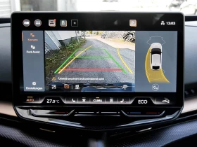 Cupra Tavascan VZ/340HP/4DRIVE/MATRIX/CAM/NAVI/CPLAY/779g - 45799 € / 89575.06 лв. - 87005952 8 | Car24.bg Cupra Tavascan VZ/340HP/4DRIVE/MATRIX/CAM/NAVI/CPLAY/779g - 45799 € / 89575.06 лв. - 87005952 8