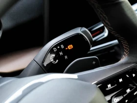 Cupra Tavascan VZ/340HP/4DRIVE/MATRIX/CAM/NAVI/CPLAY/779g - 45799 € / 89575.06 лв. - 87005952 5 | Car24.bg Cupra Tavascan VZ/340HP/4DRIVE/MATRIX/CAM/NAVI/CPLAY/779g - 45799 € / 89575.06 лв. - 87005952 5