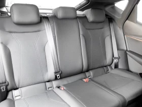 Cupra Tavascan VZ/340HP/4DRIVE/MATRIX/CAM/NAVI/CPLAY/779g - 45799 € / 89575.06 лв. - 87005952 12 | Car24.bg Cupra Tavascan VZ/340HP/4DRIVE/MATRIX/CAM/NAVI/CPLAY/779g - 45799 € / 89575.06 лв. - 87005952 12