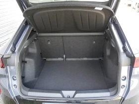 Cupra Tavascan VZ/340HP/4DRIVE/MATRIX/CAM/NAVI/CPLAY/779g - 45799 € / 89575.06 лв. - 87005952 13 | Car24.bg Cupra Tavascan VZ/340HP/4DRIVE/MATRIX/CAM/NAVI/CPLAY/779g - 45799 € / 89575.06 лв. - 87005952 13