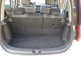 Opel Agila - 3000 € / 5867.49 лв. - 67436826 4 | Car24.bg Opel Agila - 3000 € / 5867.49 лв. - 67436826 4