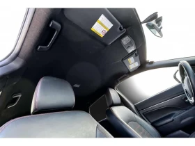 Mitsubishi RVR * SE | AWD | Heated Seats | CarPlay | Clean Carfax - 18450 € / 36085.06 лв. - 55783194 15 | Car24.bg Mitsubishi RVR * SE | AWD | Heated Seats | CarPlay | Clean Carfax - 18450 € / 36085.06 лв. - 55783194 15