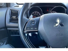 Mitsubishi RVR * SE | AWD | Heated Seats | CarPlay | Clean Carfax - 18450 € / 36085.06 лв. - 55783194 12 | Car24.bg Mitsubishi RVR * SE | AWD | Heated Seats | CarPlay | Clean Carfax - 18450 € / 36085.06 лв. - 55783194 12