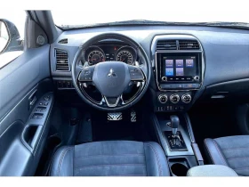 Mitsubishi RVR * SE | AWD | Heated Seats | CarPlay | Clean Carfax - 18450 € / 36085.06 лв. - 55783194 5 | Car24.bg Mitsubishi RVR * SE | AWD | Heated Seats | CarPlay | Clean Carfax - 18450 € / 36085.06 лв. - 55783194 5