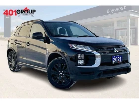 Mitsubishi RVR * SE | AWD | Heated Seats | CarPlay | Clean Carfax - Car24.bg Mitsubishi RVR * SE | AWD | Heated Seats | CarPlay | Clean Carfax