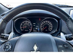 Mitsubishi RVR * SE | AWD | Heated Seats | CarPlay | Clean Carfax - 18450 € / 36085.06 лв. - 55783194 11 | Car24.bg Mitsubishi RVR * SE | AWD | Heated Seats | CarPlay | Clean Carfax - 18450 € / 36085.06 лв. - 55783194 11