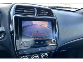 Mitsubishi RVR * SE | AWD | Heated Seats | CarPlay | Clean Carfax - 18450 € / 36085.06 лв. - 55783194 8 | Car24.bg Mitsubishi RVR * SE | AWD | Heated Seats | CarPlay | Clean Carfax - 18450 € / 36085.06 лв. - 55783194 8