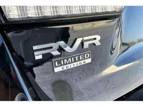 Mitsubishi RVR * SE | AWD | Heated Seats | CarPlay | Clean Carfax - 18450 € / 36085.06 лв. - 55783194 3 | Car24.bg Mitsubishi RVR * SE | AWD | Heated Seats | CarPlay | Clean Carfax - 18450 € / 36085.06 лв. - 55783194 3