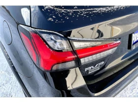 Mitsubishi RVR * SE | AWD | Heated Seats | CarPlay | Clean Carfax - 18450 € / 36085.06 лв. - 55783194 9 | Car24.bg Mitsubishi RVR * SE | AWD | Heated Seats | CarPlay | Clean Carfax - 18450 € / 36085.06 лв. - 55783194 9