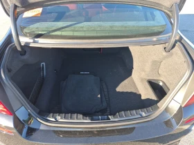 BMW M5 17530 KM | ИЗРЯДНА СЕРВИЗНА ИСТОРИЯ | АВТО КРЕДИТ - 33999 € / 66496.26 лв. - 13406341 12 | Car24.bg BMW M5 17530 KM | ИЗРЯДНА СЕРВИЗНА ИСТОРИЯ | АВТО КРЕДИТ - 33999 € / 66496.26 лв. - 13406341 12