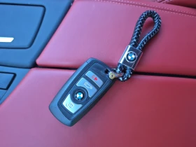 BMW M5 17530 KM | ИЗРЯДНА СЕРВИЗНА ИСТОРИЯ | АВТО КРЕДИТ - 33999 € / 66496.26 лв. - 13406341 9 | Car24.bg BMW M5 17530 KM | ИЗРЯДНА СЕРВИЗНА ИСТОРИЯ | АВТО КРЕДИТ - 33999 € / 66496.26 лв. - 13406341 9