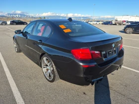BMW M5 17530 KM | ИЗРЯДНА СЕРВИЗНА ИСТОРИЯ | АВТО КРЕДИТ - 33999 € / 66496.26 лв. - 13406341 4 | Car24.bg BMW M5 17530 KM | ИЗРЯДНА СЕРВИЗНА ИСТОРИЯ | АВТО КРЕДИТ - 33999 € / 66496.26 лв. - 13406341 4