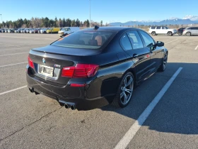BMW M5 17530 KM | ИЗРЯДНА СЕРВИЗНА ИСТОРИЯ | АВТО КРЕДИТ - 33999 € / 66496.26 лв. - 13406341 3 | Car24.bg BMW M5 17530 KM | ИЗРЯДНА СЕРВИЗНА ИСТОРИЯ | АВТО КРЕДИТ - 33999 € / 66496.26 лв. - 13406341 3