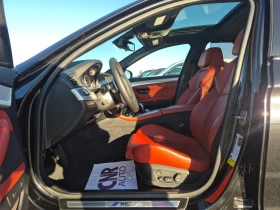 BMW M5 17530 KM | ИЗРЯДНА СЕРВИЗНА ИСТОРИЯ | АВТО КРЕДИТ - 33999 € / 66496.26 лв. - 13406341 6 | Car24.bg BMW M5 17530 KM | ИЗРЯДНА СЕРВИЗНА ИСТОРИЯ | АВТО КРЕДИТ - 33999 € / 66496.26 лв. - 13406341 6