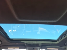 BMW M5 17530 KM | ИЗРЯДНА СЕРВИЗНА ИСТОРИЯ | АВТО КРЕДИТ - 33999 € / 66496.26 лв. - 13406341 10 | Car24.bg BMW M5 17530 KM | ИЗРЯДНА СЕРВИЗНА ИСТОРИЯ | АВТО КРЕДИТ - 33999 € / 66496.26 лв. - 13406341 10