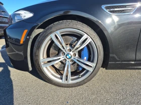 BMW M5 17530 KM | ИЗРЯДНА СЕРВИЗНА ИСТОРИЯ | АВТО КРЕДИТ - 33999 € / 66496.26 лв. - 13406341 5 | Car24.bg BMW M5 17530 KM | ИЗРЯДНА СЕРВИЗНА ИСТОРИЯ | АВТО КРЕДИТ - 33999 € / 66496.26 лв. - 13406341 5
