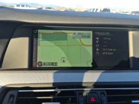 BMW M5 17530 KM | ИЗРЯДНА СЕРВИЗНА ИСТОРИЯ | АВТО КРЕДИТ - 33999 € / 66496.26 лв. - 13406341 8 | Car24.bg BMW M5 17530 KM | ИЗРЯДНА СЕРВИЗНА ИСТОРИЯ | АВТО КРЕДИТ - 33999 € / 66496.26 лв. - 13406341 8