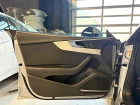 Audi A5 TECHNIK* B&O* 360 CAM* AMBIENT* DIGITAL DASH - 16750 € / 32760.15 лв. - 27847084 10 | Car24.bg Audi A5 TECHNIK* B&O* 360 CAM* AMBIENT* DIGITAL DASH - 16750 € / 32760.15 лв. - 27847084 10