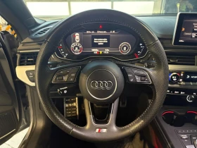Audi A5 TECHNIK* B&O* 360 CAM* AMBIENT* DIGITAL DASH - 16750 € / 32760.15 лв. - 27847084 12 | Car24.bg Audi A5 TECHNIK* B&O* 360 CAM* AMBIENT* DIGITAL DASH - 16750 € / 32760.15 лв. - 27847084 12