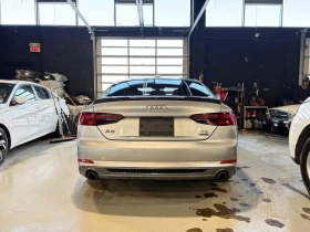 Audi A5 TECHNIK* B&O* 360 CAM* AMBIENT* DIGITAL DASH - 16750 € / 32760.15 лв. - 27847084 5 | Car24.bg Audi A5 TECHNIK* B&O* 360 CAM* AMBIENT* DIGITAL DASH - 16750 € / 32760.15 лв. - 27847084 5