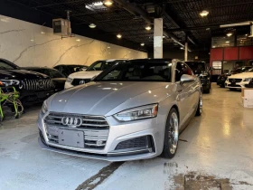 Audi A5 TECHNIK* B&O* 360 CAM* AMBIENT* DIGITAL DASH - 16750 € / 32760.15 лв. - 27847084 3 | Car24.bg Audi A5 TECHNIK* B&O* 360 CAM* AMBIENT* DIGITAL DASH - 16750 € / 32760.15 лв. - 27847084 3