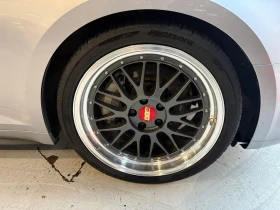 Audi A5 TECHNIK* B&O* 360 CAM* AMBIENT* DIGITAL DASH - 16750 € / 32760.15 лв. - 27847084 8 | Car24.bg Audi A5 TECHNIK* B&O* 360 CAM* AMBIENT* DIGITAL DASH - 16750 € / 32760.15 лв. - 27847084 8