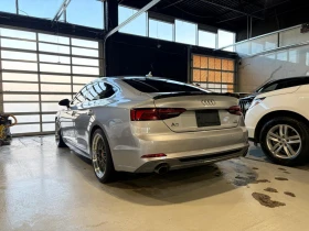 Audi A5 TECHNIK* B&O* 360 CAM* AMBIENT* DIGITAL DASH - 16750 € / 32760.15 лв. - 27847084 4 | Car24.bg Audi A5 TECHNIK* B&O* 360 CAM* AMBIENT* DIGITAL DASH - 16750 € / 32760.15 лв. - 27847084 4