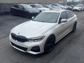 BMW 330 i xDrive/CARFAX/ШИБИДАХ/ПОДГРЕВИ/360 CAM - Car24.bg BMW 330 i xDrive/CARFAX/ШИБИДАХ/ПОДГРЕВИ/360 CAM