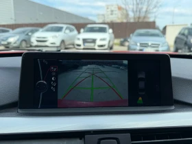 BMW 320 d* M3 пакет* СОБСТВЕН ЛИЗИНГ - 11500 € / 22492.04 лв. - 35629765 14 | Car24.bg BMW 320 d* M3 пакет* СОБСТВЕН ЛИЗИНГ - 11500 € / 22492.04 лв. - 35629765 14