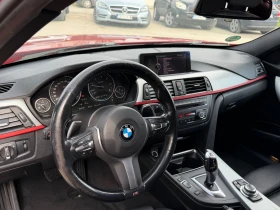 BMW 320 d* M3 пакет* СОБСТВЕН ЛИЗИНГ - 11500 € / 22492.04 лв. - 35629765 12 | Car24.bg BMW 320 d* M3 пакет* СОБСТВЕН ЛИЗИНГ - 11500 € / 22492.04 лв. - 35629765 12
