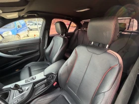 BMW 320 d* M3 пакет* СОБСТВЕН ЛИЗИНГ - 11500 € / 22492.04 лв. - 35629765 13 | Car24.bg BMW 320 d* M3 пакет* СОБСТВЕН ЛИЗИНГ - 11500 € / 22492.04 лв. - 35629765 13