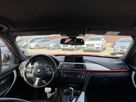 BMW 320 d* M3 пакет* СОБСТВЕН ЛИЗИНГ - 11500 € / 22492.04 лв. - 35629765 11 | Car24.bg BMW 320 d* M3 пакет* СОБСТВЕН ЛИЗИНГ - 11500 € / 22492.04 лв. - 35629765 11