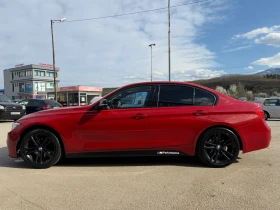 BMW 320 d* M3 пакет* СОБСТВЕН ЛИЗИНГ - 11500 € / 22492.04 лв. - 35629765 4 | Car24.bg BMW 320 d* M3 пакет* СОБСТВЕН ЛИЗИНГ - 11500 € / 22492.04 лв. - 35629765 4