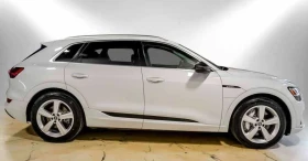 Audi E-Tron * Progressiv * ЛИЦЕНЗИРАН ДИЛЪР * АВТОКРЕДИТ - 15800 € / 30902.11 лв. - 72011445 3 | Car24.bg Audi E-Tron * Progressiv * ЛИЦЕНЗИРАН ДИЛЪР * АВТОКРЕДИТ - 15800 € / 30902.11 лв. - 72011445 3