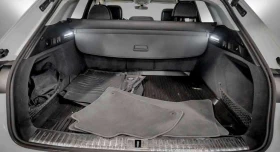 Audi E-Tron * Progressiv * ЛИЦЕНЗИРАН ДИЛЪР * АВТОКРЕДИТ - 15800 € / 30902.11 лв. - 72011445 9 | Car24.bg Audi E-Tron * Progressiv * ЛИЦЕНЗИРАН ДИЛЪР * АВТОКРЕДИТ - 15800 € / 30902.11 лв. - 72011445 9