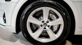 Audi E-Tron * Progressiv * ЛИЦЕНЗИРАН ДИЛЪР * АВТОКРЕДИТ - 15800 € / 30902.11 лв. - 72011445 6 | Car24.bg Audi E-Tron * Progressiv * ЛИЦЕНЗИРАН ДИЛЪР * АВТОКРЕДИТ - 15800 € / 30902.11 лв. - 72011445 6