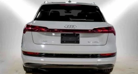Audi E-Tron * Progressiv * ЛИЦЕНЗИРАН ДИЛЪР * АВТОКРЕДИТ - 15800 € / 30902.11 лв. - 72011445 4 | Car24.bg Audi E-Tron * Progressiv * ЛИЦЕНЗИРАН ДИЛЪР * АВТОКРЕДИТ - 15800 € / 30902.11 лв. - 72011445 4
