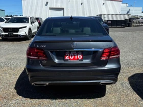 Mercedes-Benz E 350 CARFAX | Auto.bg — изображение 4 Mercedes-Benz E 350 CARFAX | Auto.bg — изображение 4