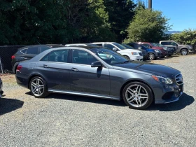 Mercedes-Benz E 350 CARFAX | Auto.bg — изображение 3 Mercedes-Benz E 350 CARFAX | Auto.bg — изображение 3