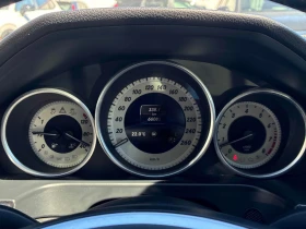 Mercedes-Benz E 350 CARFAX | Auto.bg — изображение 9 Mercedes-Benz E 350 CARFAX | Auto.bg — изображение 9