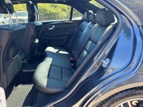 Mercedes-Benz E 350 CARFAX | Auto.bg — изображение 13 Mercedes-Benz E 350 CARFAX | Auto.bg — изображение 13
