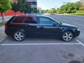 Audi A4 B6 Avant 1.9 TDI - 3200 € / 6258.66 лв. - 77859879 2 | Car24.bg Audi A4 B6 Avant 1.9 TDI - 3200 € / 6258.66 лв. - 77859879 2
