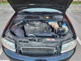 Audi A4 B6 Avant 1.9 TDI - 3200 € / 6258.66 лв. - 77859879 9 | Car24.bg Audi A4 B6 Avant 1.9 TDI - 3200 € / 6258.66 лв. - 77859879 9