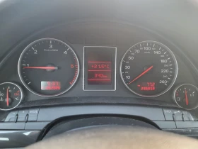 Audi A4 B6 Avant 1.9 TDI - 3200 € / 6258.66 лв. - 77859879 16 | Car24.bg Audi A4 B6 Avant 1.9 TDI - 3200 € / 6258.66 лв. - 77859879 16