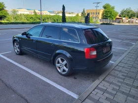Audi A4 B6 Avant 1.9 TDI - 3200 € / 6258.66 лв. - 77859879 8 | Car24.bg Audi A4 B6 Avant 1.9 TDI - 3200 € / 6258.66 лв. - 77859879 8